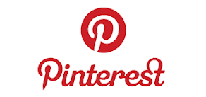 Find me on Pinterest...