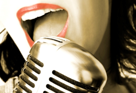 Download Software Karaoke Gratis