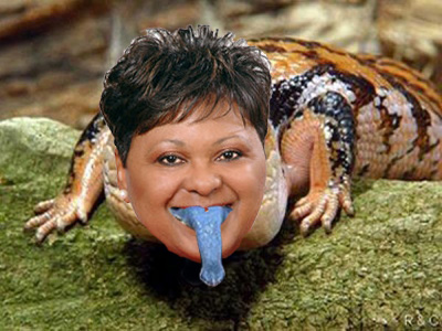 Duplessisbluetongue.jpg
