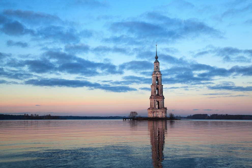 5. It’s soo prettttyyyy. - 15 Pictures That Might Make You Want To Visit Russia 5. It’s soo prettttyyyy. - 15 Pictures That Might Make You Want To Visit Russia