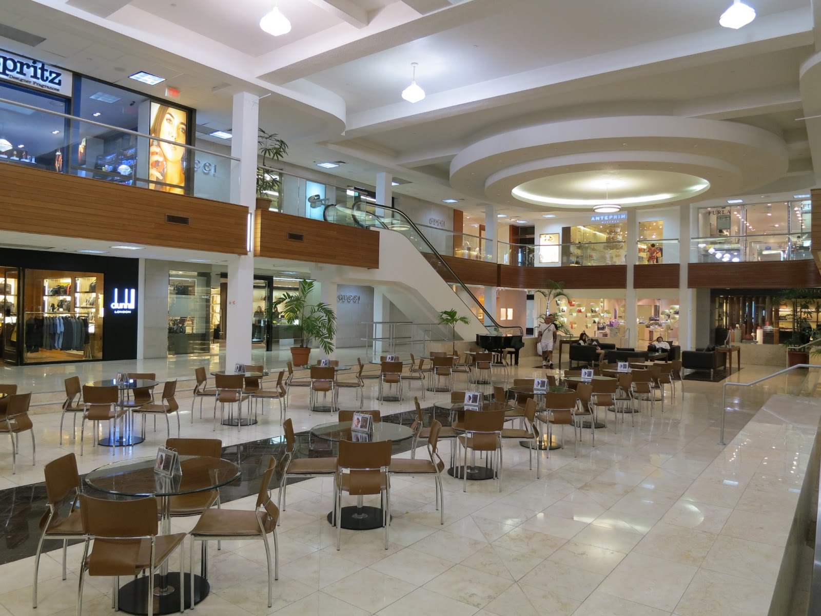 My Fab Finds Shopping in GUAM!