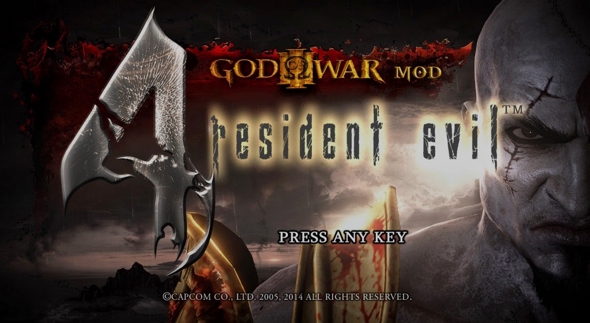 Aphrodite god of war 3 eromasa