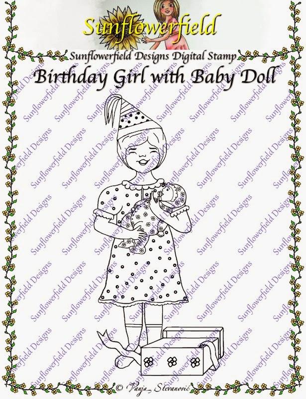 http://www.sunflowerfield.fi/new-birthday-girl-with-baby-doll-p-930.html