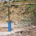 Best Borewell in Chennai Location