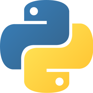 Python academy