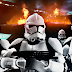 Trooper