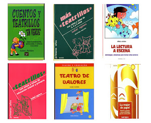 Literatura Infantil