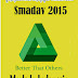 Smadav Antivirus 2015 10.0.0 Pro ၶိူင်ႈၶႃႈမႅင်းVirus ၼႂ်းၶွမ်း