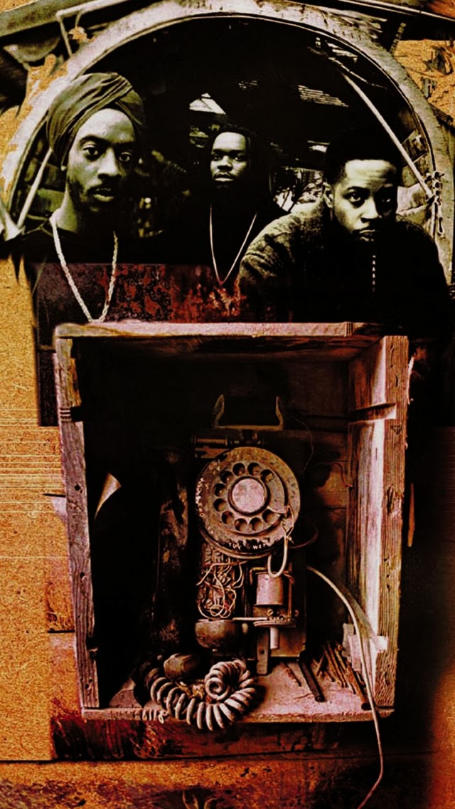 slum village fantastic vol 2 zip download slum village fantastic vol 2 zip download