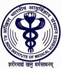 AIIMS Patna Sarkari Naukri