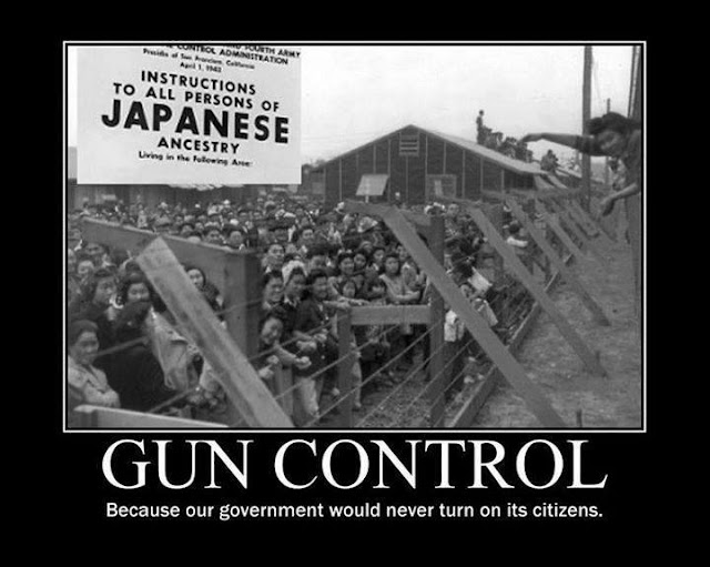 NRA1.jpg