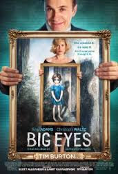 images-1 Grandes Olhos: Novo filme do Tim Burton