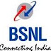 How to test BSNL Broadband connection