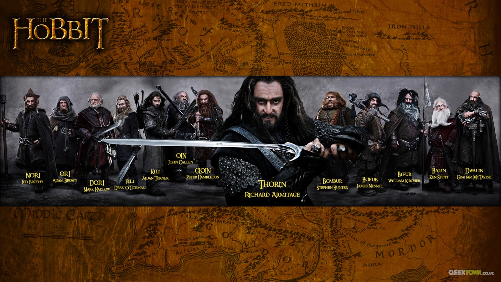 http://4.bp.blogspot.com/-ZJ5qsbgxTlo/UNzD0lVbwEI/AAAAAAAAAv4/2UnfXlnv1Ds/s1600/the_hobbit_dwarves_desktop_names_wallpaper-HD.jpg