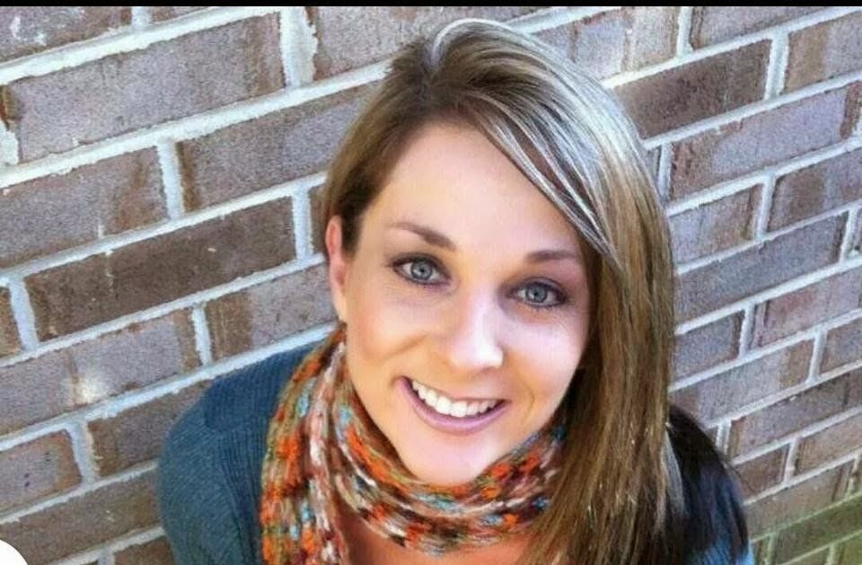 ashlee kennedy ashley grider kennedy 34 missing since april 24 2015 ashlee kennedy ashley grider kennedy 34 missing since april 24 2015
