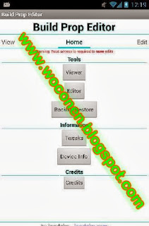 Build Prop Editor Apk v1.1.5 Android Apps x10633 Build Prop Editor Apk v1.1.5 Android Apps 0.jpg.pagespeed.ic.gmiz6ZpM2e Build Prop Editor Apk v1.1.5 Android Apps