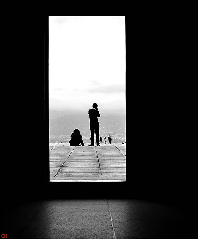 Emerging Photographers, Best Photo of the Day in Emphoka by Chema Alonso Emerging Photographers, Best Photo of the Day in Emphoka by Chema Alonso