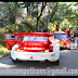 Rampa da Penha 2013 [FOTOGRAFIAS]