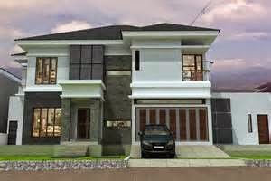 Review desain rumah minimalis type 42 ukuran 6x12 Sedangkan di bagian dalamnya, beberapa contoh gambar rumah minimalis ukuran 6x12 meter 2 lantai dapat memuat beberapa ruangan antara lain: dua buah kamar tidur (bisa digunakan sebagai kamar tidur utama dan juga kamar tidur anak), ruang keluarga, ruang tamu, ruang makan, 2 buah kamar mandi, dapur, tempat cuci, carport, dan juga taman.