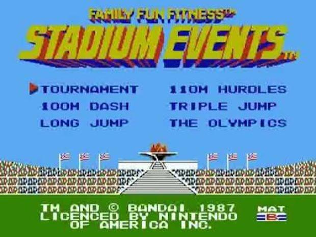 10 Video Games Langka Yang Sudah Tidak Bisa Dibeli Oleh Sembarang Orang
