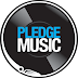 D-List - New Album & Tour Coming Soon! Be a Part of It Pledge Music