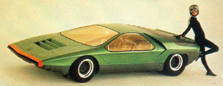 progress is fine but it s gone on for too long alfa romeo carabo