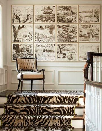 carpet for stairs- amazing interior stairs carpet for stairs- amazing interior stairs