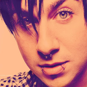 Zachary James Baker ♥