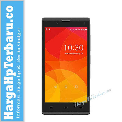 Daftar Harga Hp Himax Februari 2016 Daftar Harga Hp Himax Februari 2016