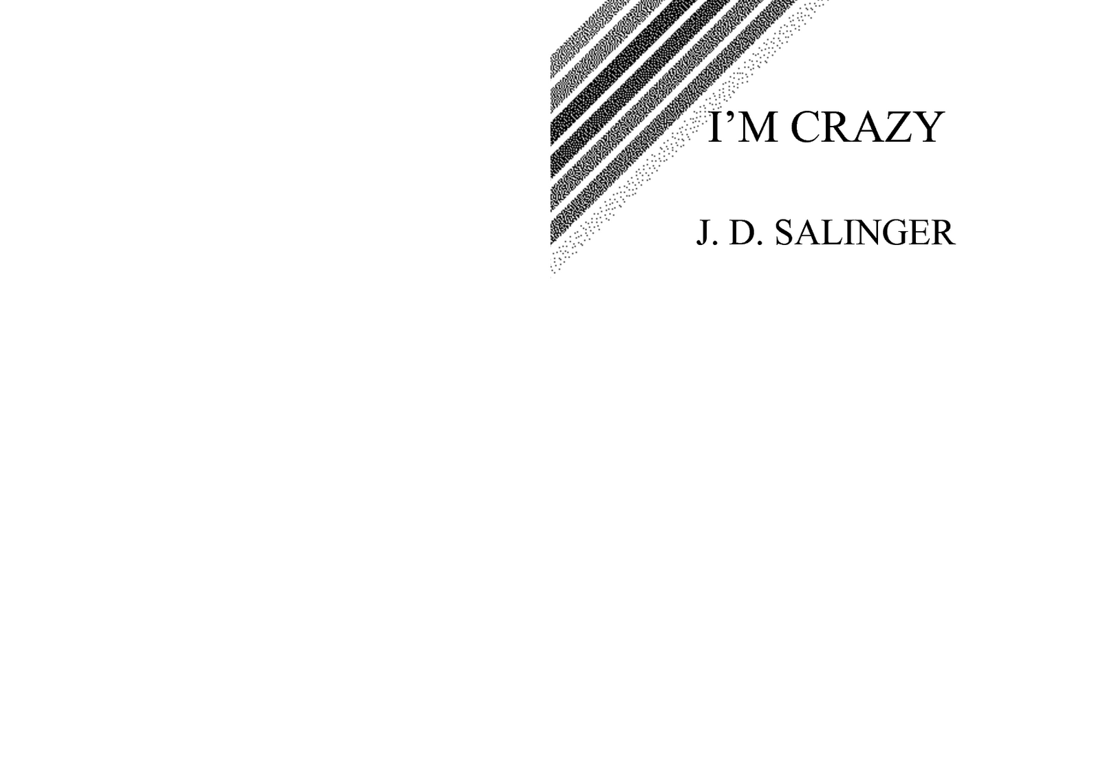 crazyorcrazypills.com crazyorcrazypills.com