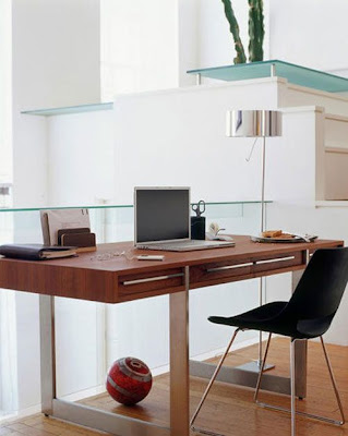 http://4.bp.blogspot.com/-ZJInepP2AYo/TeqChWCvW3I/AAAAAAAAAGc/BEQx423yUTo/s1600/Modern+Interior+Design+Concept+6.jpg