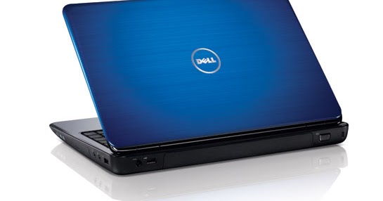 Dell Quickset 64 Bit Windows 7