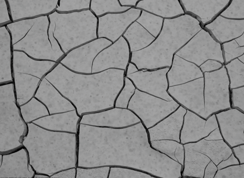Cracked Mud Texture CorelDRAW - CM Studio