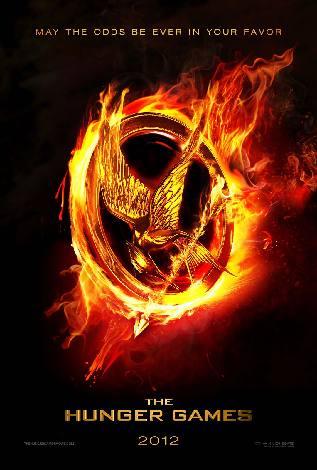 http://4.bp.blogspot.com/-ZJL3vVK4OPU/TsGqo7bR4lI/AAAAAAAAdqo/-JGXtMd9maw/s1600/the-hunger-games.jpg