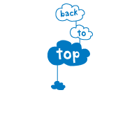 Membuat Tombol Back To Top Keren Di Blog Membuat Tombol Back To Top Keren Di Blog