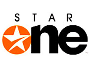 Watch Star One Channel Online