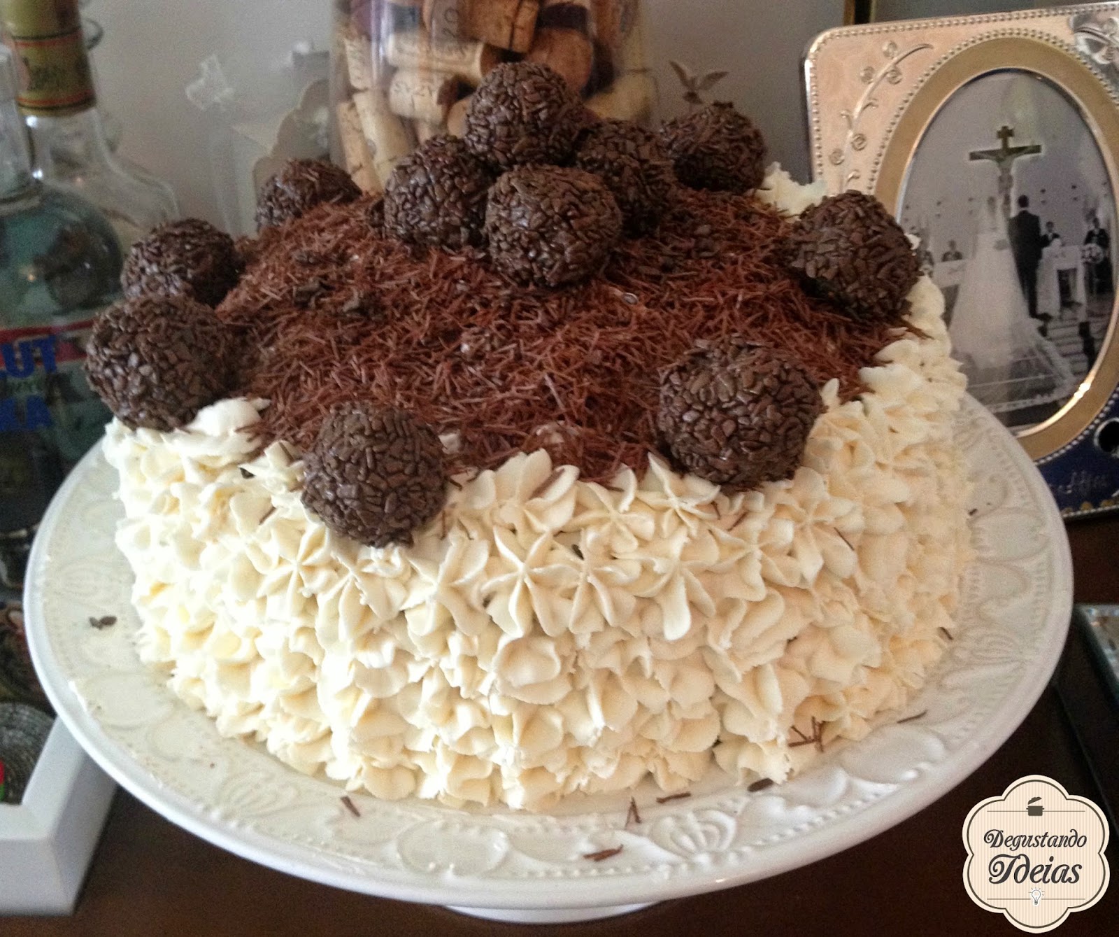 Featured image of post Ideias Para Aniversario Do Esposo