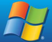 Migliori estensioni Windows