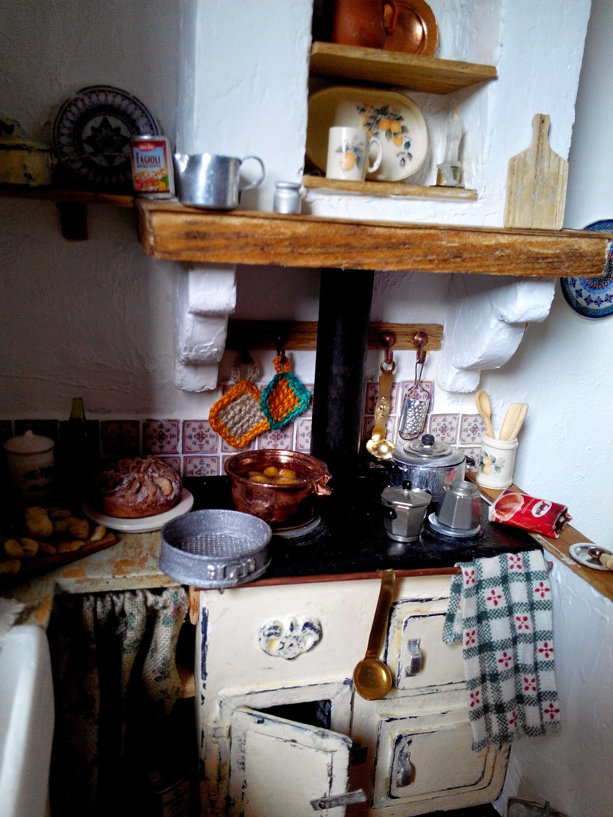Awesome Cappa Per Cucina A Legna Photos - Ideas & Design 2017 ... Awesome Cappa Per Cucina A Legna Photos - Ideas & Design 2017 ...