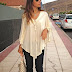 Street style outfits ♥♥
