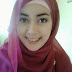 Gadis Jakarta Cari Jodoh