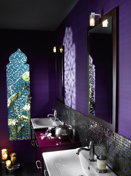 moroccan bathroom ideas the studio m designs design style inspired by moroccan bathroom ideas the studio m designs design style inspired by