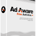 Ad-Aware Free Antivirus+
