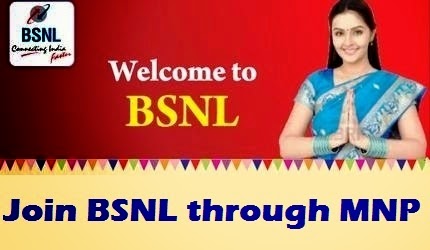 Mnp General Procedures And Instructions Join Bsnl The Only Pan India 3g Service Provider Without Changing Your Number Keralatelecom Info Change your mobile network without changing your number with mobile number portability online. keralatelecom info