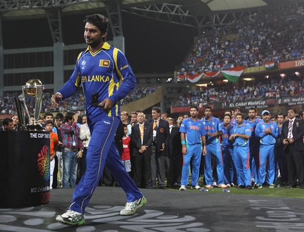 World Cup 2011 winner india world cup 2011 winners photos. World Cup 2011 winner india