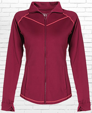 Sudadera gym Yamamay sudadera gym Yamamay