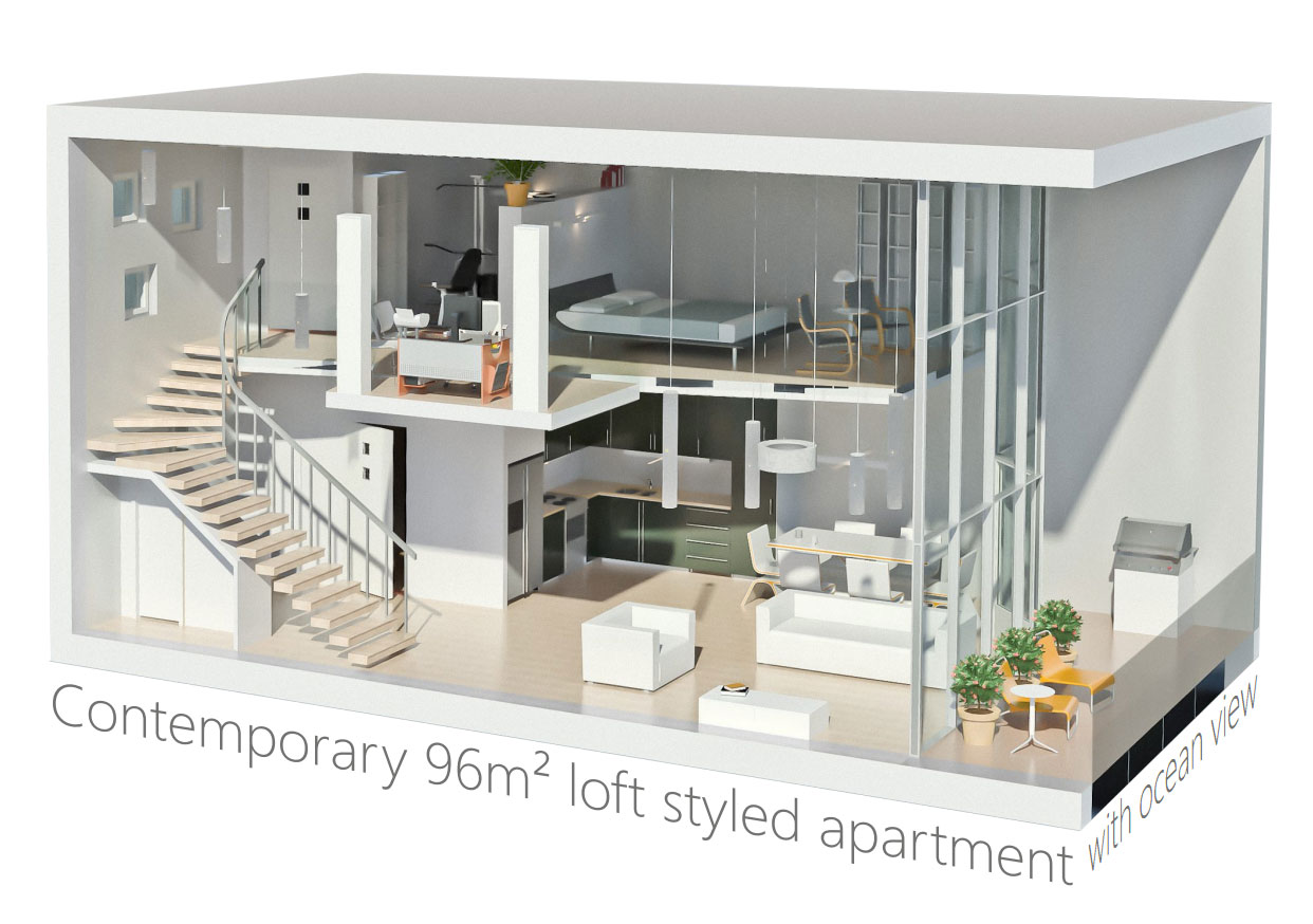 Interior Design Masters Degree Interior Design Masters Degree