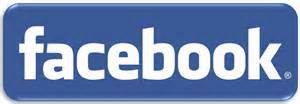 Nuestro facebook