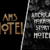 'AHS Hotel': Nuevos personajes y detalles develados de la serie