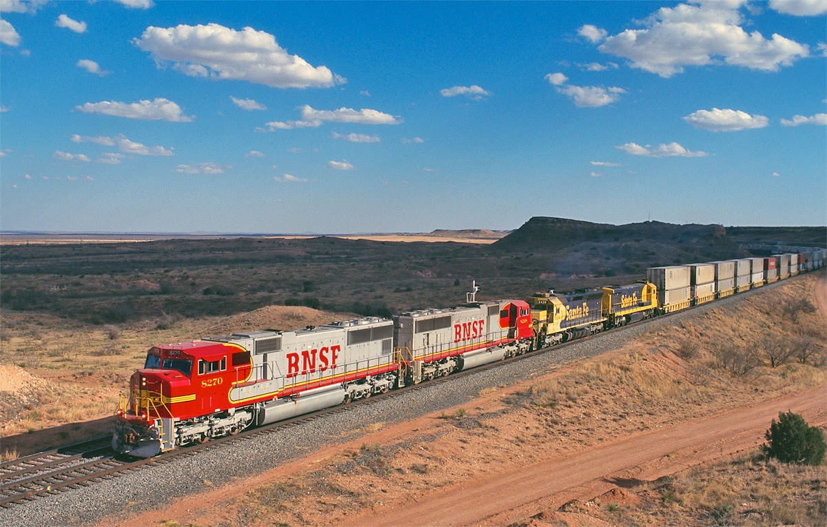 Under The Weather All Hail The